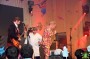 Thumbs/tn_Steegfeest XL 206.jpg